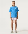 GARCIA Short Sporty