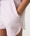 GARCIA Short Sporty