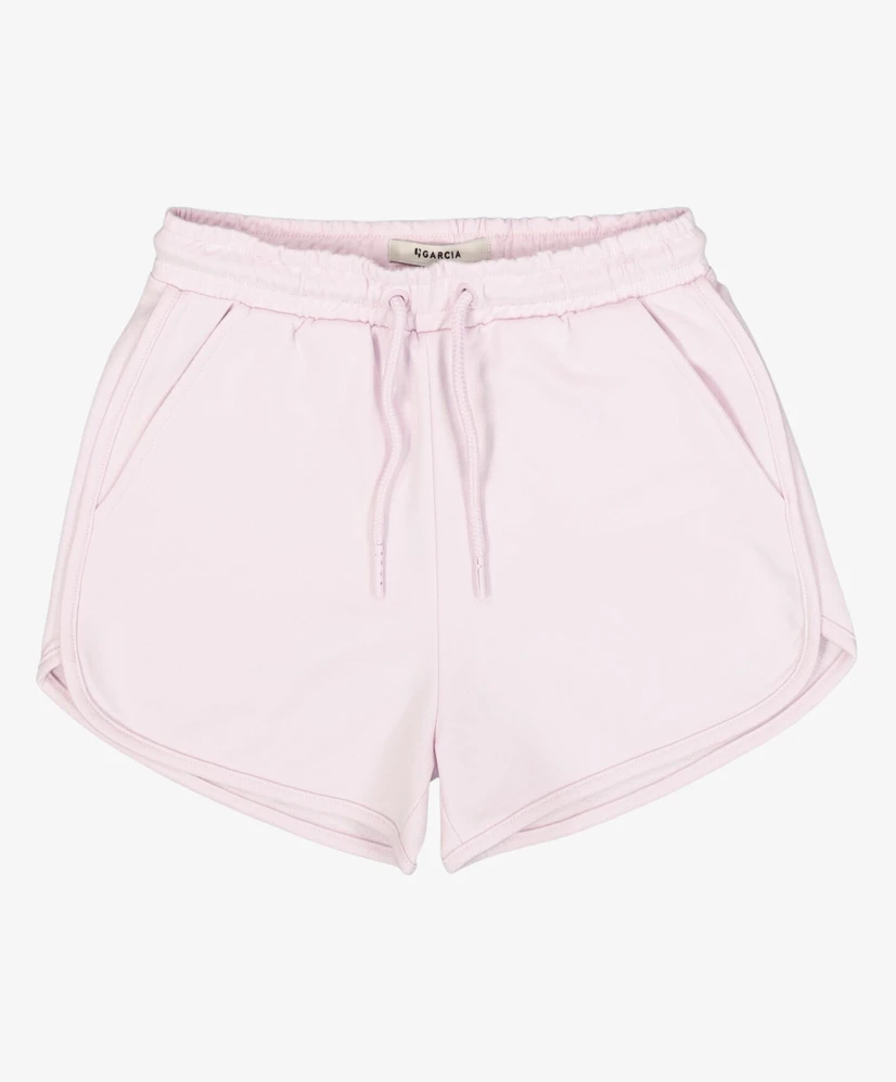 GARCIA Short Sporty