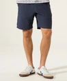GARCIA Short Structured