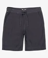 GARCIA Short Structured