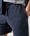 GARCIA Short Structured