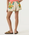 GARCIA Short Summer