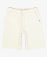 GARCIA Short Sweat