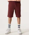 GARCIA Short Sweat