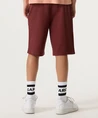 GARCIA Short Sweat