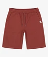 GARCIA Short Sweat