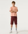 GARCIA Short Sweat