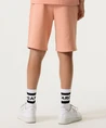 GARCIA Short Sweat
