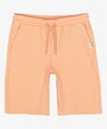 GARCIA Short Sweat