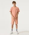 GARCIA Short Sweat