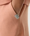 GARCIA Short Sweat