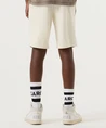 GARCIA Short Sweat