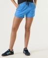 GARCIA Short Sweat