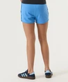 GARCIA Short Sweat