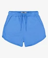 GARCIA Short Sweat