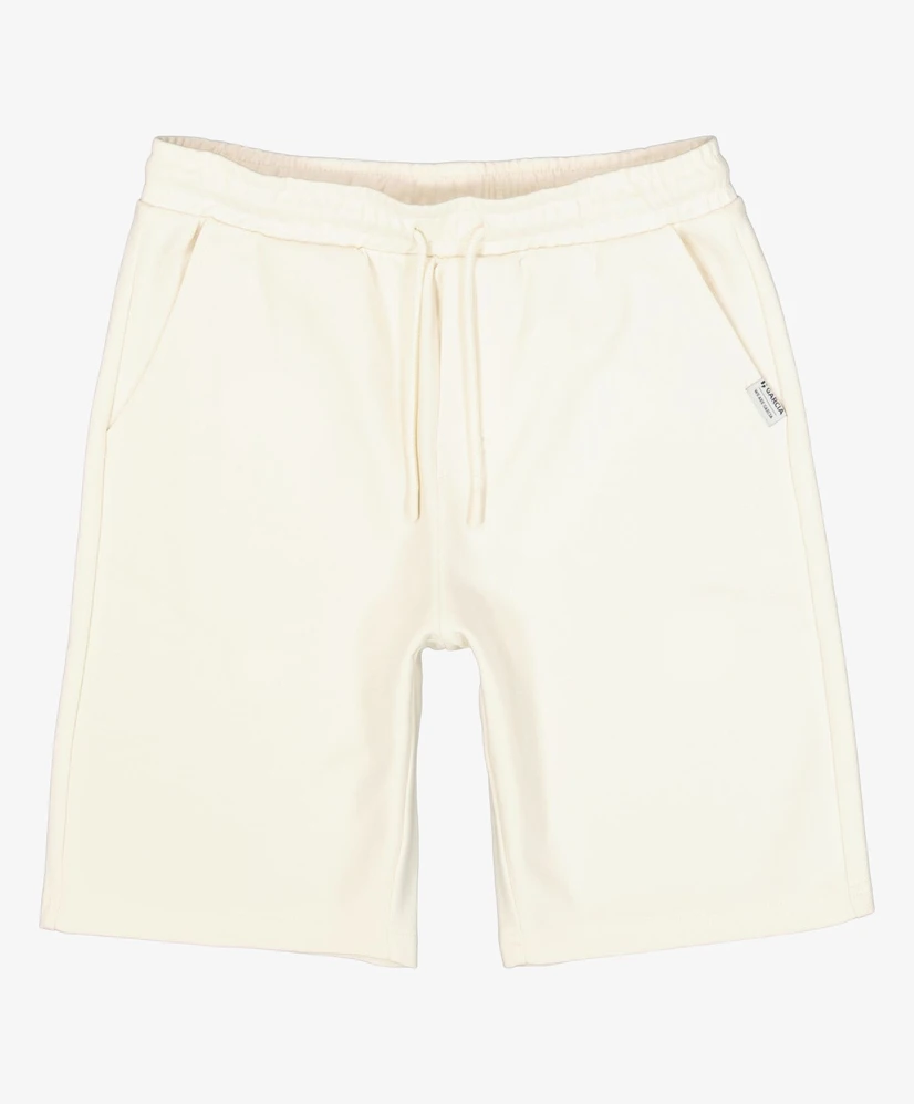GARCIA Short Sweat
