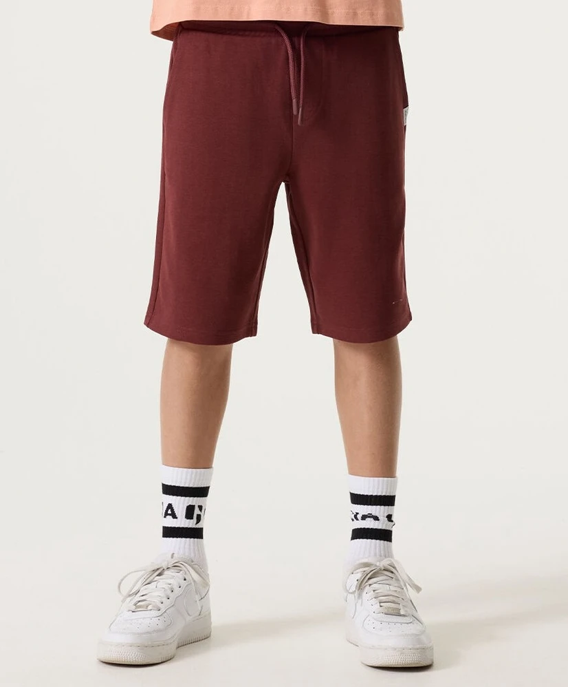 GARCIA Short Sweat