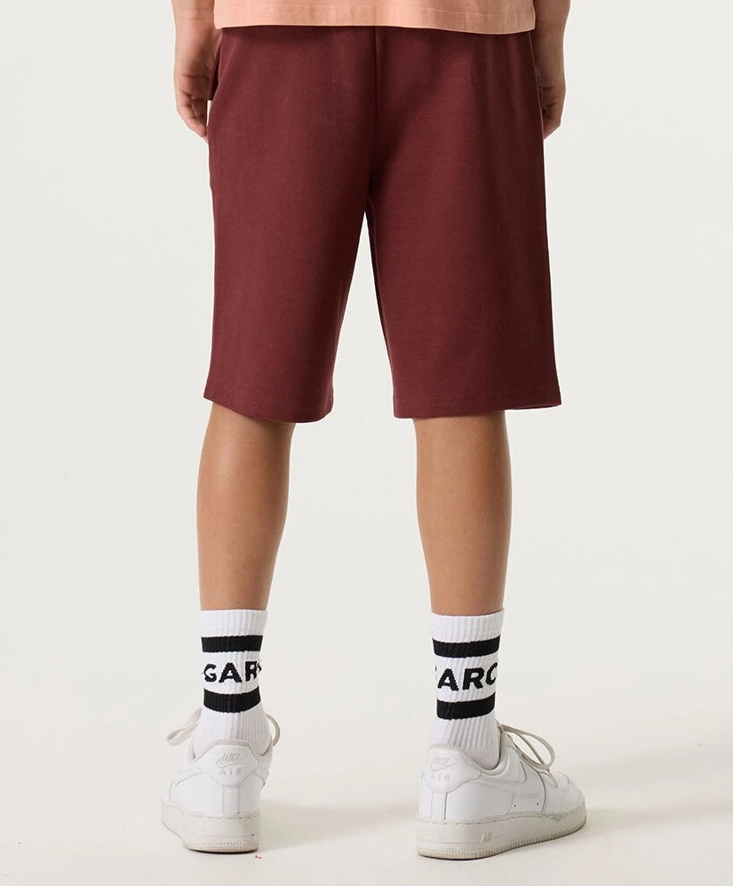 GARCIA Short Sweat