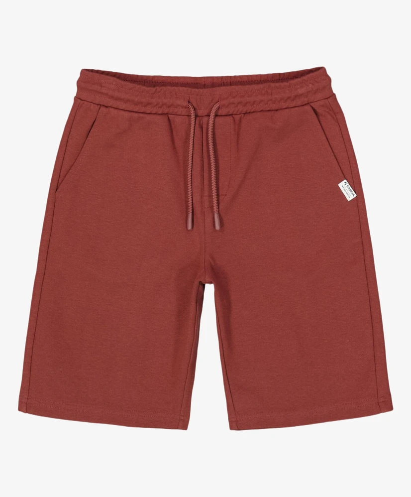 GARCIA Short Sweat