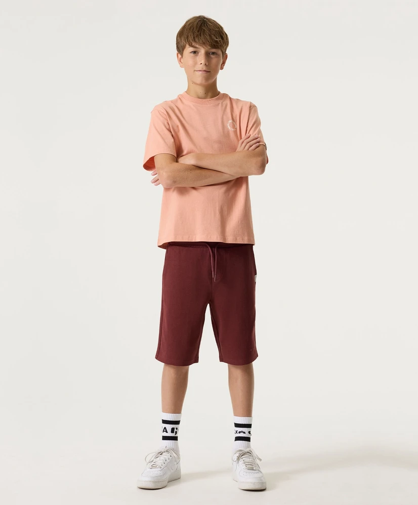 GARCIA Short Sweat