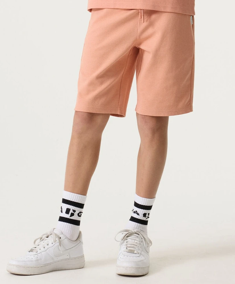 GARCIA Short Sweat