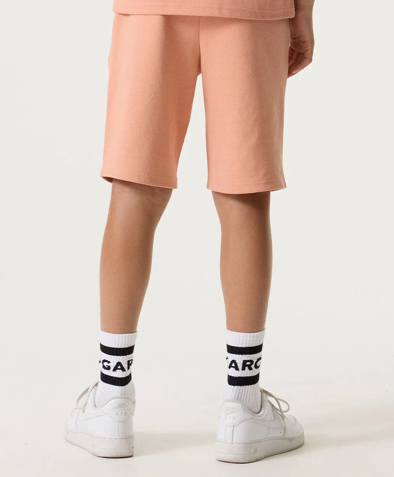 GARCIA Short Sweat