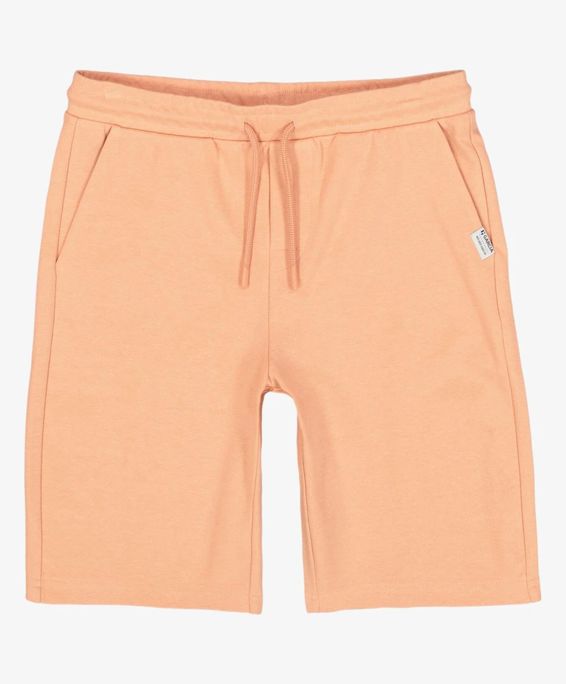 GARCIA Short Sweat
