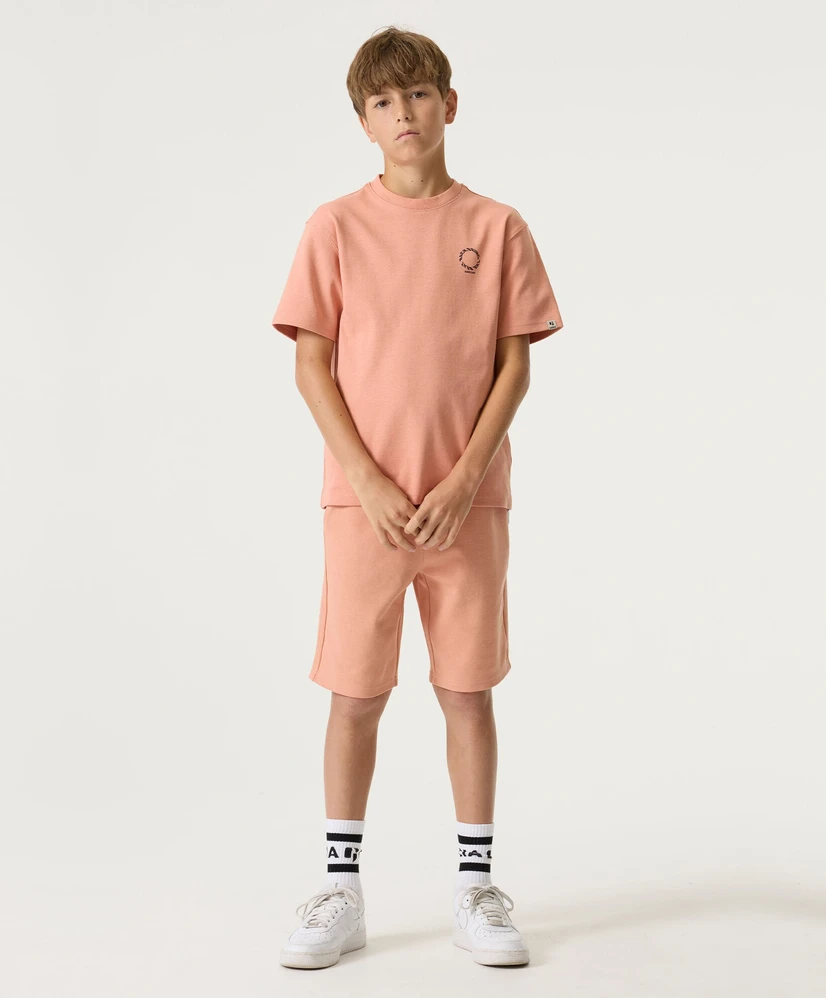 GARCIA Short Sweat