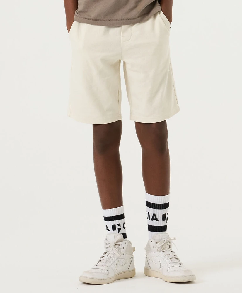 GARCIA Short Sweat