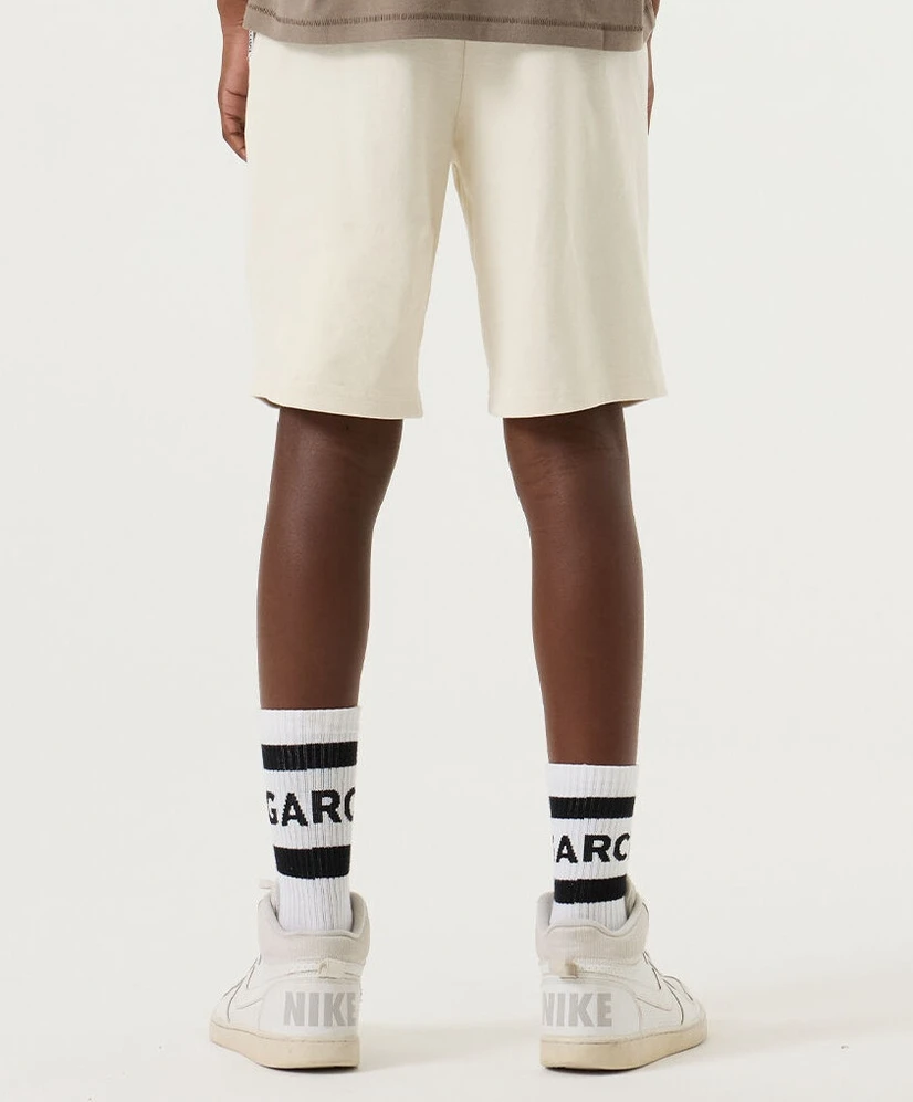 GARCIA Short Sweat