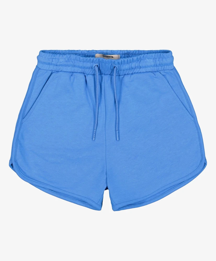 GARCIA Short Sweat