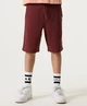 GARCIA Short Sweat