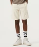 GARCIA Short Sweat