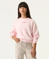 GARCIA Sweater Field Of Dreams