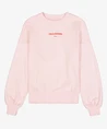 GARCIA Sweater Field Of Dreams