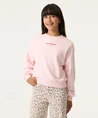 GARCIA Sweater Field Of Dreams