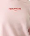 GARCIA Sweater Field Of Dreams