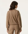 GARCIA Sweater V-Hals
