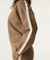 GARCIA Sweater V-Hals