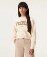 GARCIA Sweater Weekend