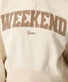 GARCIA Sweater Weekend