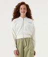 GARCIA Sweatvest Daydream