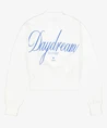 GARCIA Sweatvest Daydream