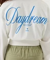 GARCIA Sweatvest Daydream