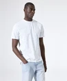 GARCIA T-shirt Allover Print