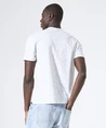 GARCIA T-shirt Allover Print