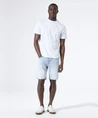GARCIA T-shirt Allover Print