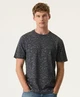 GARCIA T-shirt Allover Print