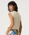 GARCIA T-shirt Amalfi